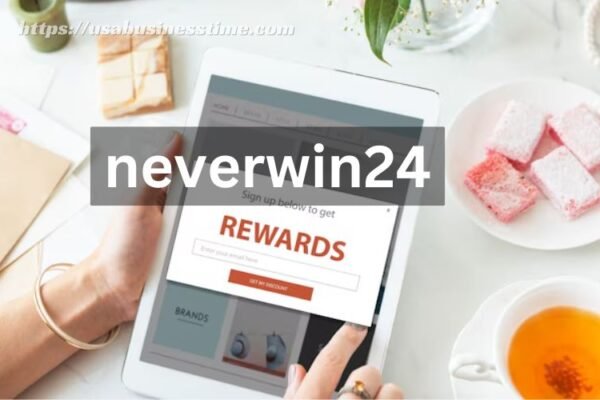 neverwin24