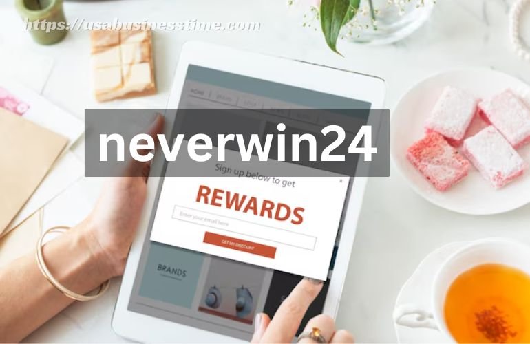 neverwin24