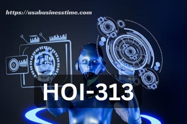 HOI-313