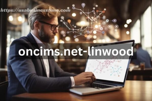 Linwood.OnCIMS.net