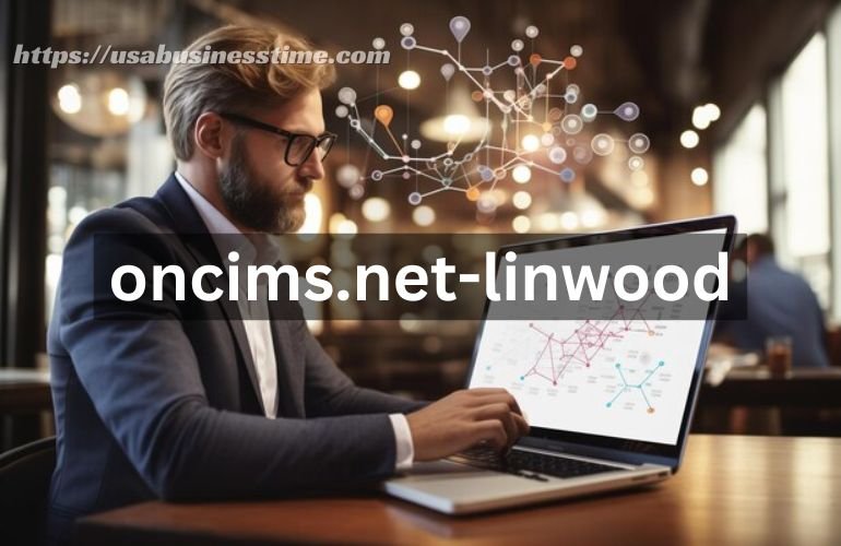 Linwood.OnCIMS.net