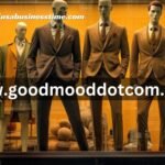 Www.goodmooddotcom.com