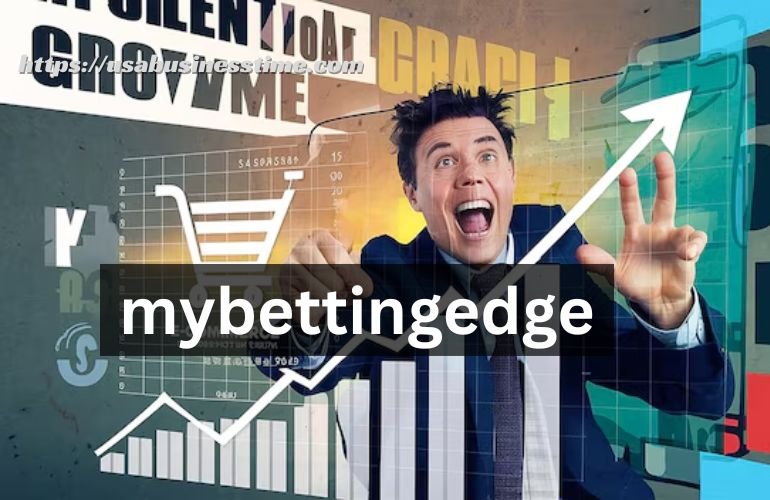 MyBettingEdge