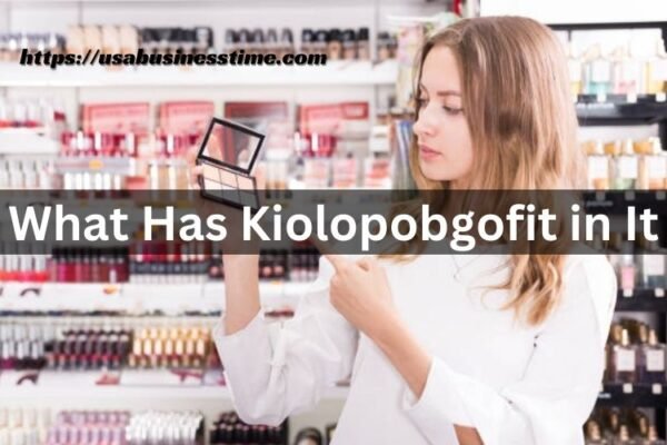 Kiolopobgofit