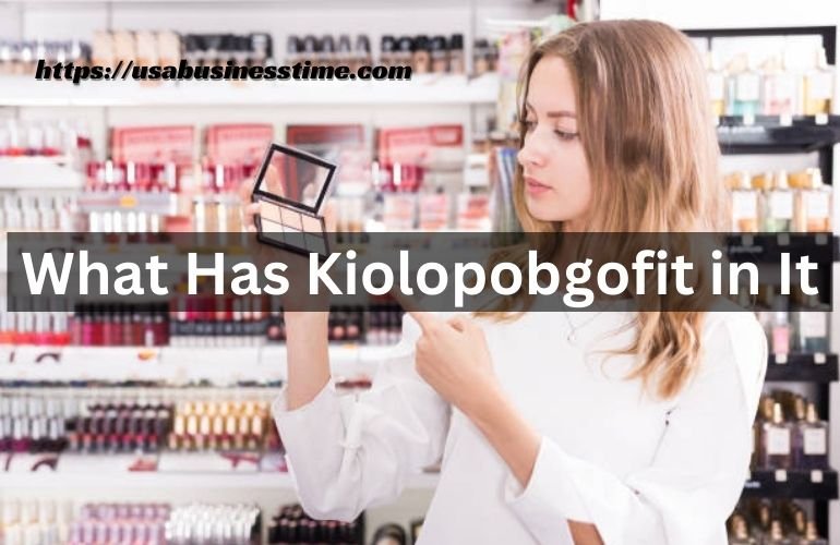 Kiolopobgofit