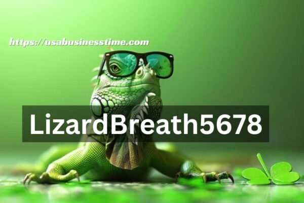 LizardBreath5678