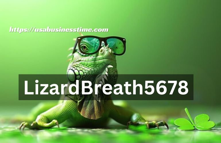 LizardBreath5678