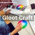 Gloot Craft